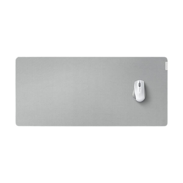 Razer Pro Glide Mouse Pad (Extra Large)